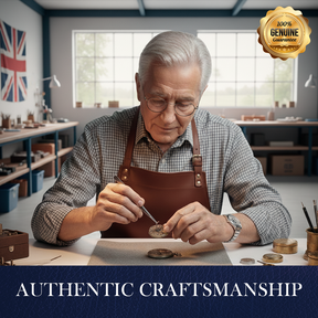 Prestige Executive Men’s Watch