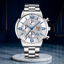 Prestige Executive Men’s Watch