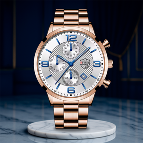 Prestige Executive Men’s Watch