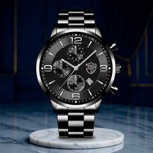 Prestige Executive Men’s Watch