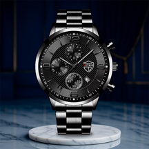 Prestige Executive Men’s Watch