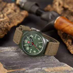 Casual Outdoor Sports Timepiece